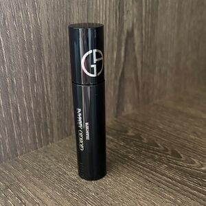 ❤️$10 NWT Giorgio Armani Black Mascara 2ml